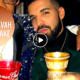 DRAKE 80x80 - Otro Bar Mitzvah Para El Cumpleaños De Drake