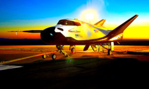 DREAM CHASER 300x180 - Dream Chaser ¡Listo!