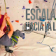 ESCALADORES 80x80 - La Parálisis Cerebral No Detiene A Estos Escaladores