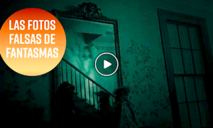 FANTASMAS 300x180 - Fotos De Fantasmas Con 'Photoshop'