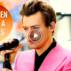 HARRY STYLES 80x80 - ¿Harry Styles Fue Agredido Sexualmente En El Escenario?