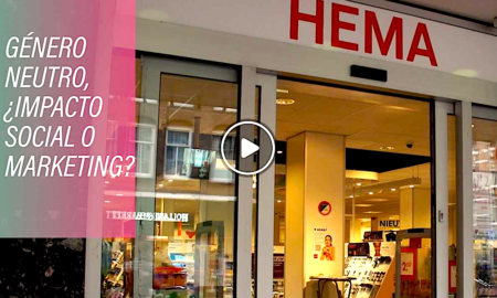 HEMA 450x270 - Ropa De Género Neutro, ¿Un Truco De Marketing?