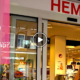 HEMA 80x80 - Ropa De Género Neutro, ¿Un Truco De Marketing?