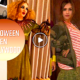 Hallo Holy 80x80 - Los Mejores Disfraces De Las Famosas Para Halloween