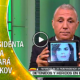 IDIOTA STOICHOV 80x80 - La Vicepresidenta De España Demandará A Stoichkov