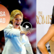 KIM Y HILLARY 80x80 - ¡Kim Kardashian y Hillary Clinton Son Grandes Amigas!