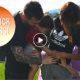 MESSI TRI PAPA 80x80 - Hat Trick De Messi: ¡Será Padre Por 3ra Vez!