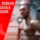 NOTORIOUS 80x80 - Lanzan El Tráiler De La Pelícua De Conor McGregor