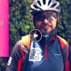 PEDALEANDO 80x80 - Pedaleando Contra La Corrupción Tras El Sismo En México