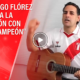 PERUANOS 80x80 - Juan Diego Flórez y Los Seleccionados En Instagram