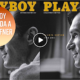 PLAYBOY 80x80 - Playboy Y Sus Peculiares Portadas De Hugh Hefner