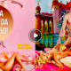 PQMELA 80x80 - Pamela Anderson: ¡Despampanante A Los 50!