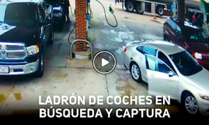 REPOSTES 300x180 - Cuidado Cuando Respostes... ¡Puede Pasarte Esto!