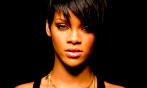 RIRIanna 300x180 - Riri: Consejos Para Hombres