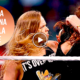 RONDA 80x80 - ¿Ronda Rousey Vuelve? Sí, Pero A La WWE