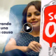 SANGRE APP 80x80 - Donando Sangre A Través De Una App