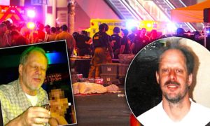 Stephen Paddock las vegas shooter photos pp 300x180 - ¿Por Qué El asesino De Las Vegas No Es Un Terrorista?