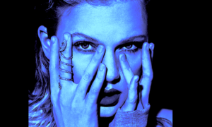 TAYLOR READY 3 300x180 - Taylor... La Suspensiva...