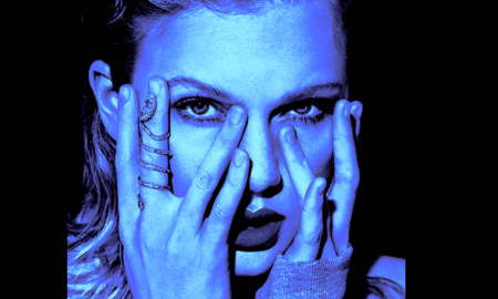 TAYLOR READY 3 450x270 - Taylor... La Suspensiva...