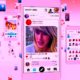 Taylor Swift app 1 80x80 - Taylor: The Swift Life