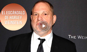 WEsINTEIN 300x180 - Celebridades Contra Harvey Weinstein
