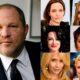 abusos harvey 80x80 - Más Abusos En El Caso De Harvey Weinstein