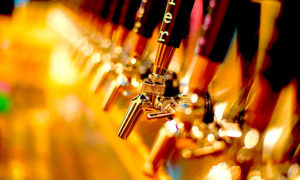 cerveza 300x180 - Cerveza Taiwanesa