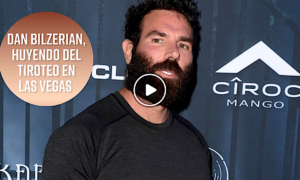 dan bliserian tiroteo 300x180 - Dan Bilzerian Se Graba En El Tiroteo De Las Vegas