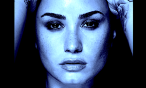 demi 1 1000x502 300x180 - Demi: Simplemente Complicada
