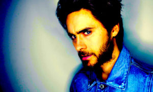 jared leto hd 1 1 300x180 - Leto Será Hefner