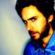 jared leto hd 1 1 80x80 - Leto Será Hefner