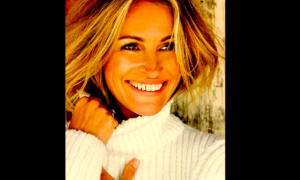 julia pull 1 300x180 - Julia Sigue Siendo Julia