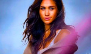 meghan markle 1017 ss05 300x180 - Meghan... Más Princesa