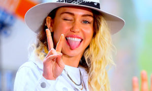 miley today show performance 2017 may billboard a 1548 300x180 - La 'Vieja' Miley... Now