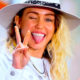 miley today show performance 2017 may billboard a 1548 80x80 - La 'Vieja' Miley... Now