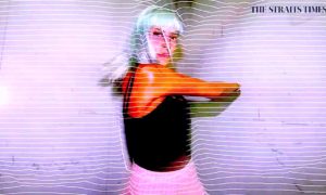 monn ribas 300x180 - Así Viven Los Cíborgs