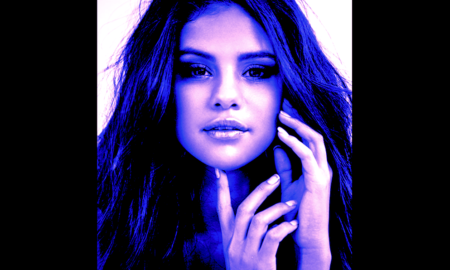 selena gomez 2 450x270 - Selena: Cantando Con Wolves