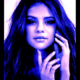 selena gomez 2 80x80 - Selena: Cantando Con Wolves