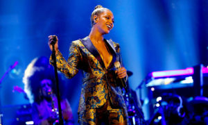 tidal x beyonce 2016 billboard 1548 300x180 - Conciertos Solidarios