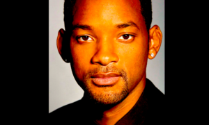 will 1 300x180 - Will Smith Vs. Harvey