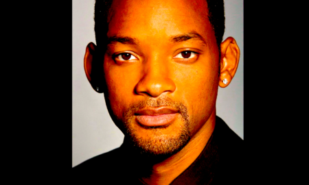 will 1 450x270 - Will Smith Vs. Harvey