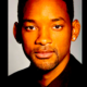 will 1 80x80 - Will Smith Vs. Harvey