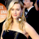 winslet 80x80 - Acusan A Kate Winslet De Ser Una Hipócrita