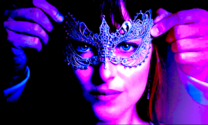 50 shades freed 1000x600 300x180 - Otras 50 Sombras