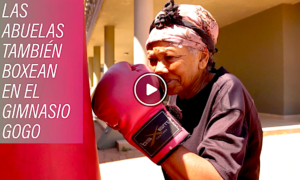 ABUELAS 300x180 - Tener Sesenta Años Ya No Es Un Impedimento Para Boxear