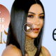 BABY SHOWER 80x80 - Dentro Del Baby Shower De Kim Kardashian