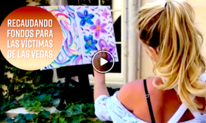 BRITNEY CUADRO 300x180 - Un Cuadro De Britney Spears, Vendido Por 10.000 dólares