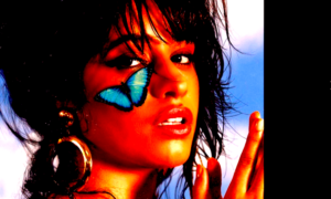 CAMILLA 1000x600 300x180 - Camila Ya Tiene Álbum
