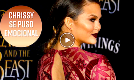 CHRISSY 450x270 - La Petición Entre Lágrimas De Chrissy Teigen A Sus Fans