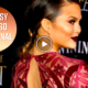 CHRISSY 80x80 - La Petición Entre Lágrimas De Chrissy Teigen A Sus Fans